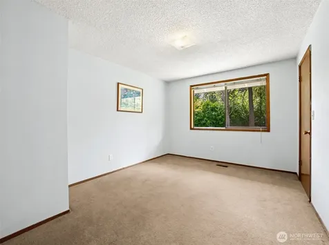 10410 260th Street E Graham WA 98338