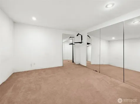 10410 260th Street E Graham WA 98338