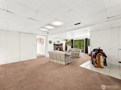 10410 260th Street E Graham WA 98338