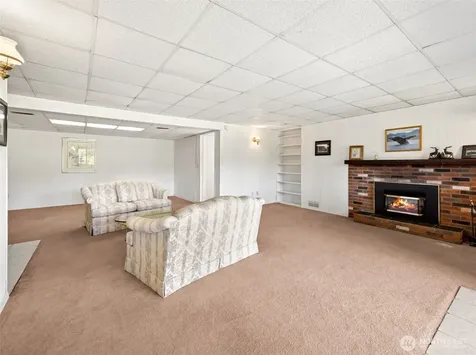 10410 260th Street E Graham WA 98338