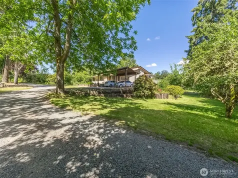 10410 260th Street E Graham WA 98338