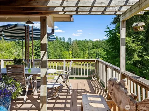 10410 260th Street E Graham WA 98338