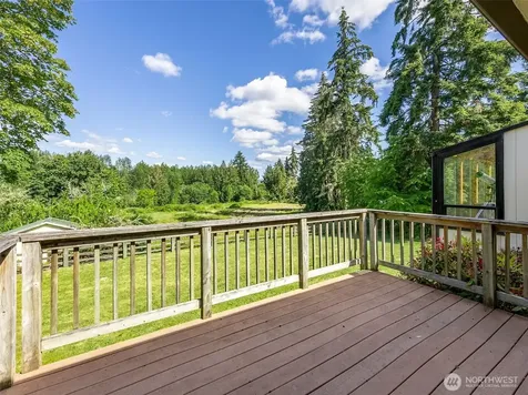10410 260th Street E Graham WA 98338