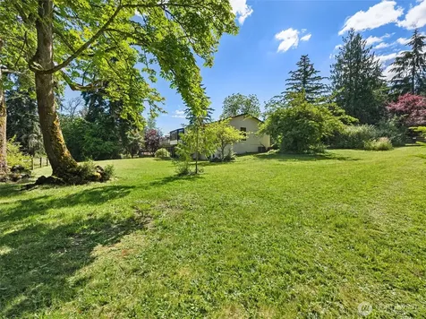 10410 260th Street E Graham WA 98338