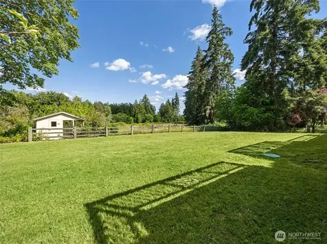 10410 260th Street E Graham WA 98338
