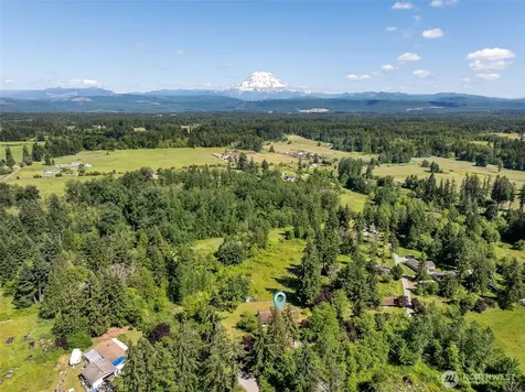 10410 260th Street E Graham WA 98338