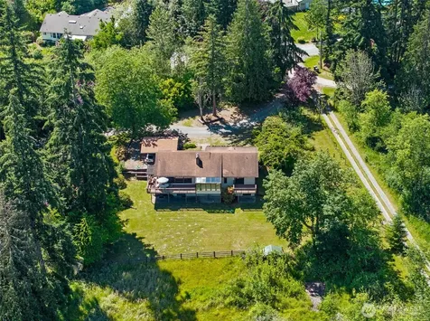 10410 260th Street E Graham WA 98338