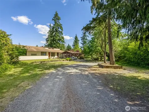 10410 260th Street E Graham WA 98338