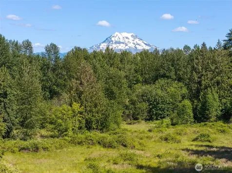 10410 260th Street E Graham WA 98338
