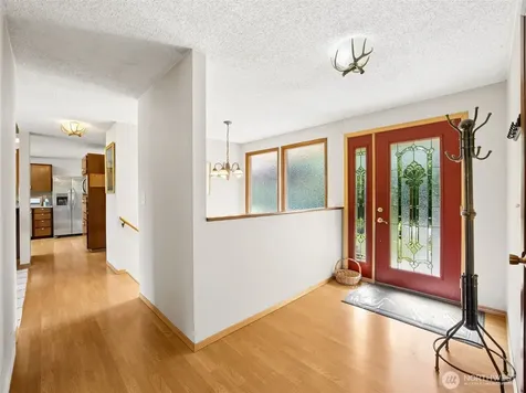 10410 260th Street E Graham WA 98338