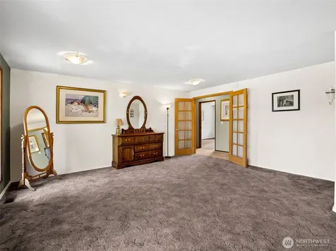 10410 260th Street E Graham WA 98338