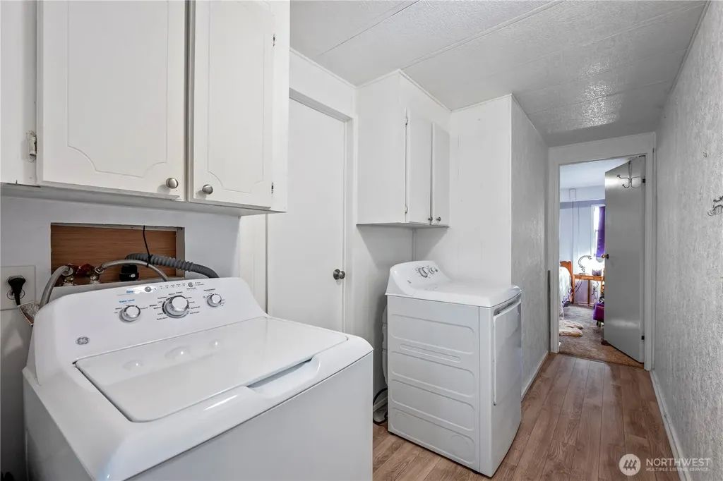 16600 25th Avenue NE Marysville WA 98270