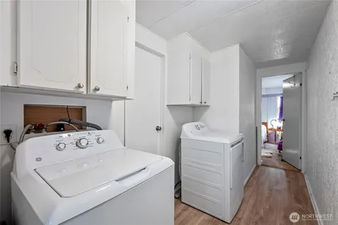 16600 25th Avenue NE Marysville WA 98270