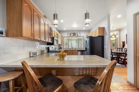 10821 Crestwood Drive S Seattle WA 98178