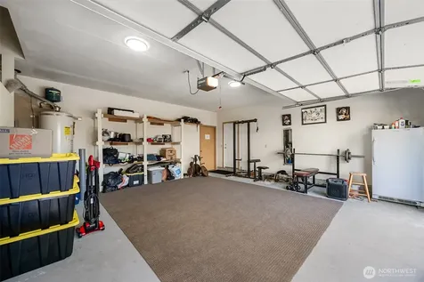 10821 Crestwood Drive S Seattle WA 98178