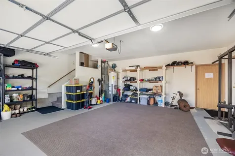 10821 Crestwood Drive S Seattle WA 98178