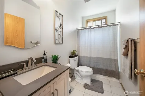 10821 Crestwood Drive S Seattle WA 98178