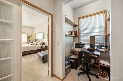 10821 Crestwood Drive S Seattle WA 98178