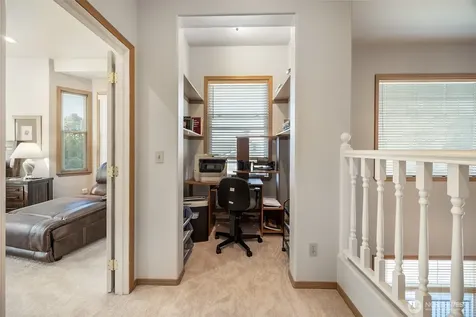 10821 Crestwood Drive S Seattle WA 98178
