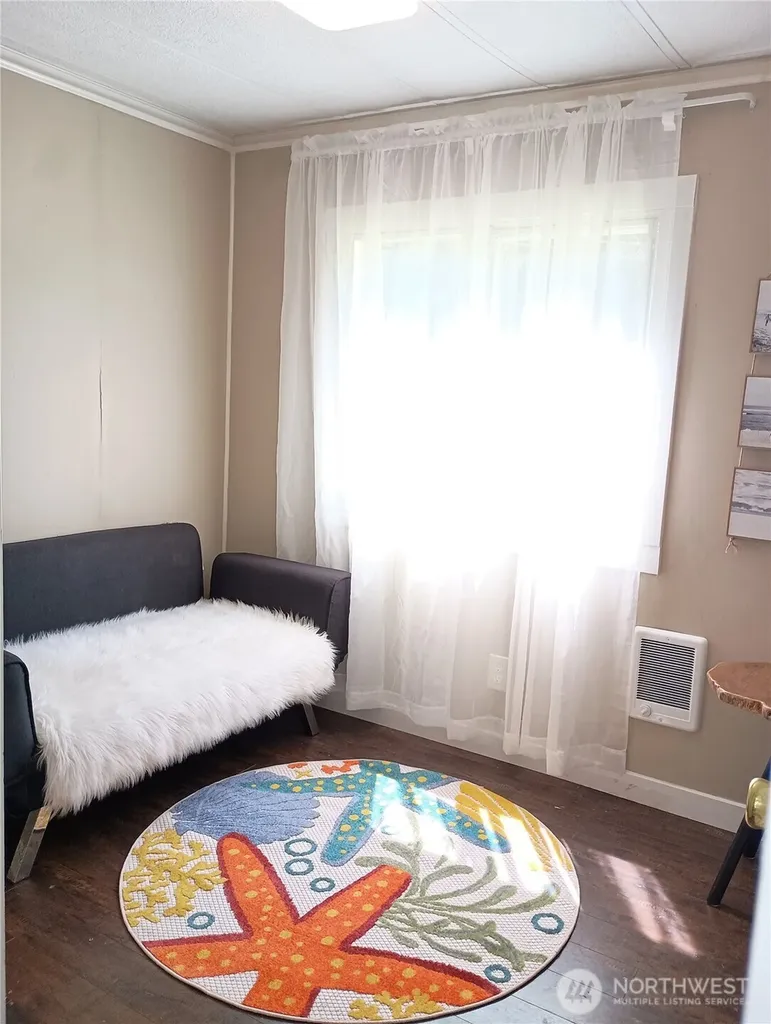8 Griffard Street Copalis Beach WA 98535
