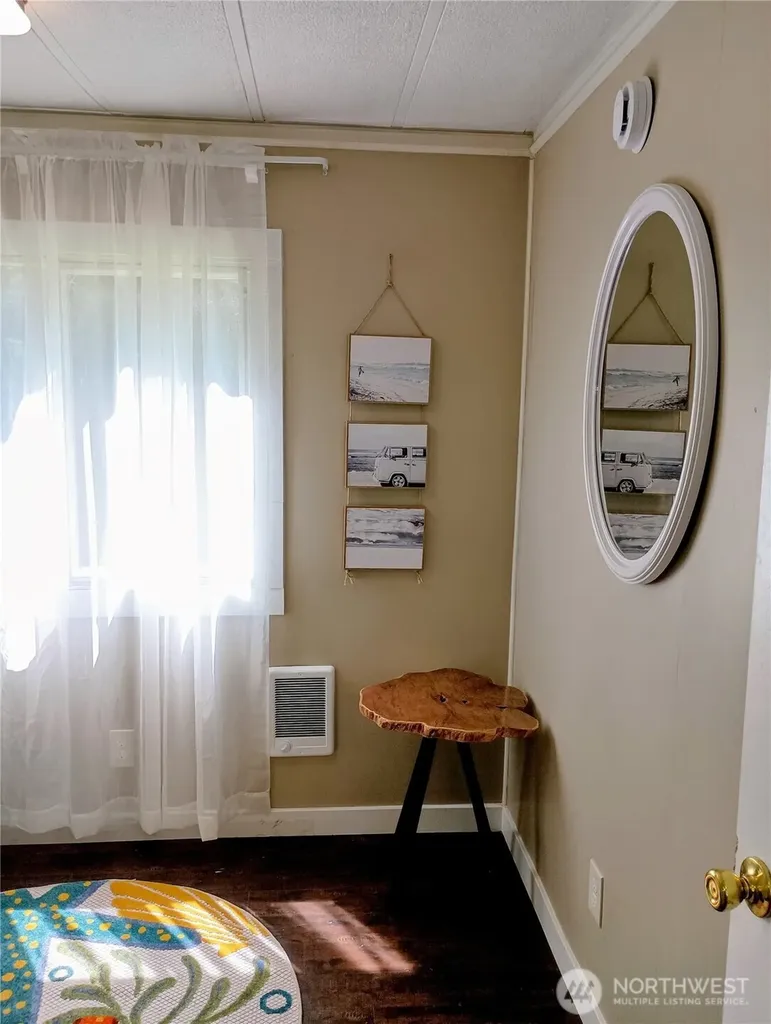 8 Griffard Street Copalis Beach WA 98535
