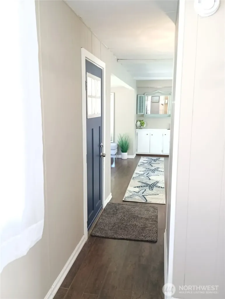 8 Griffard Street Copalis Beach WA 98535