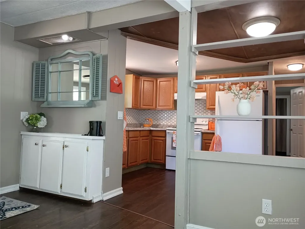 8 Griffard Street Copalis Beach WA 98535