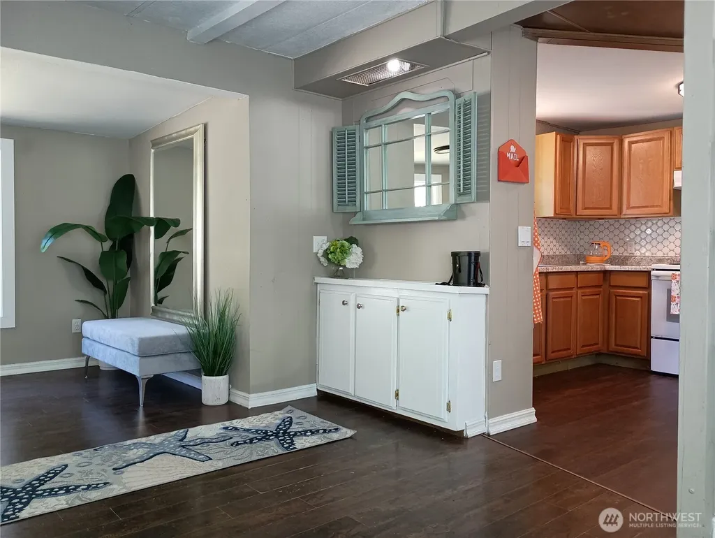 8 Griffard Street Copalis Beach WA 98535