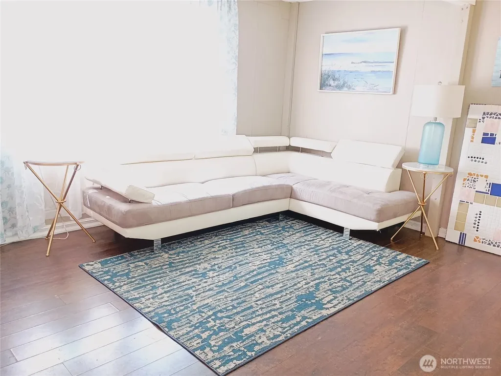 8 Griffard Street Copalis Beach WA 98535