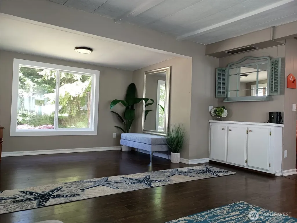 8 Griffard Street Copalis Beach WA 98535