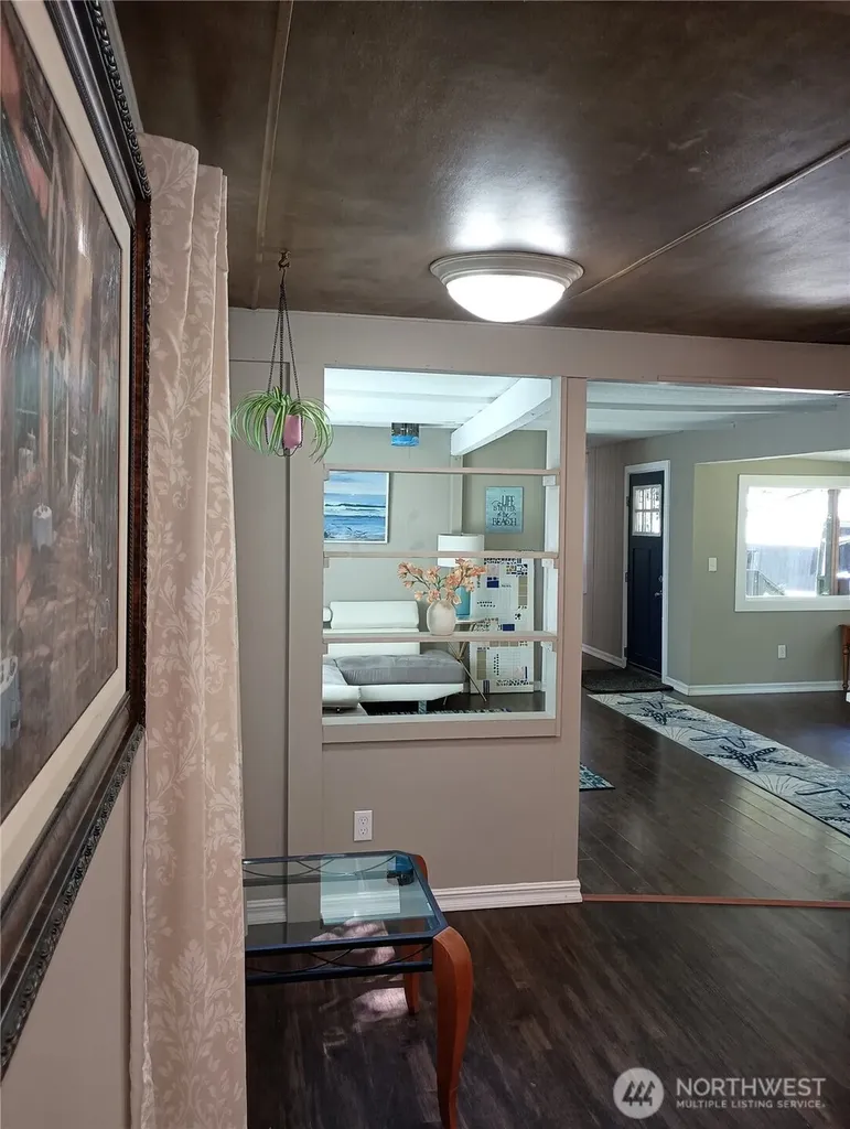 8 Griffard Street Copalis Beach WA 98535