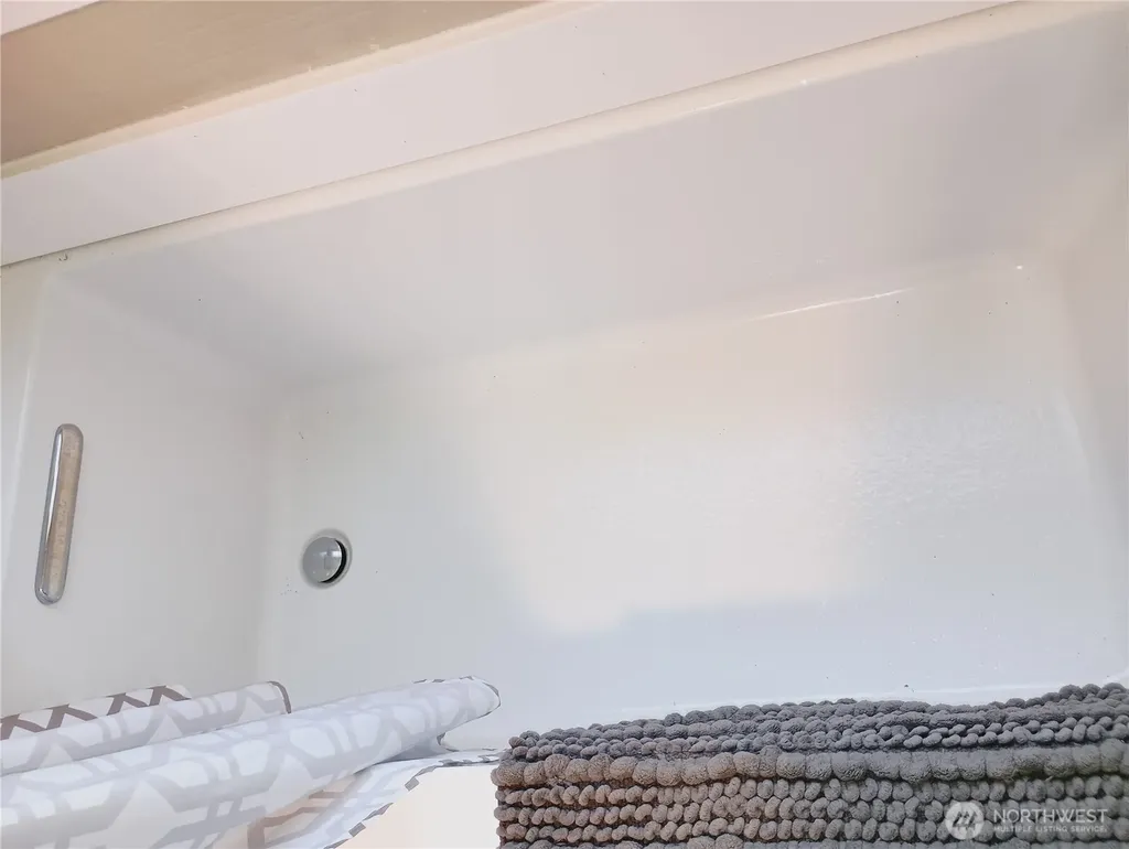 8 Griffard Street Copalis Beach WA 98535