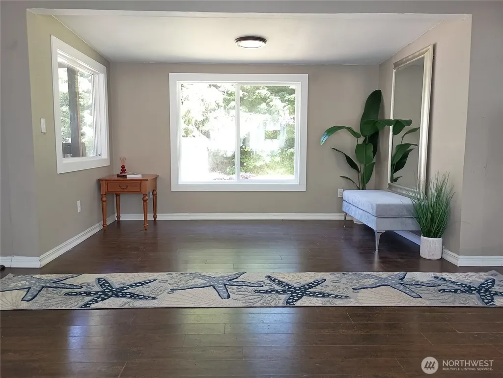 8 Griffard Street Copalis Beach WA 98535