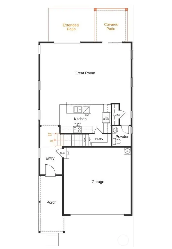 5252 85th Ave NE Marysville WA 98270