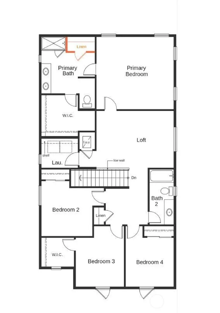 5252 85th Ave NE Marysville WA 98270