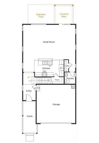 5252 85th Ave NE Marysville WA 98270