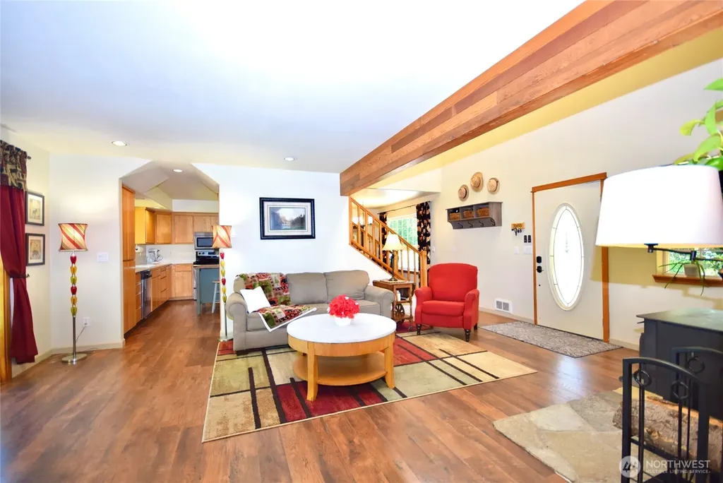 561 Country Acres Lane Sequim WA 98382
