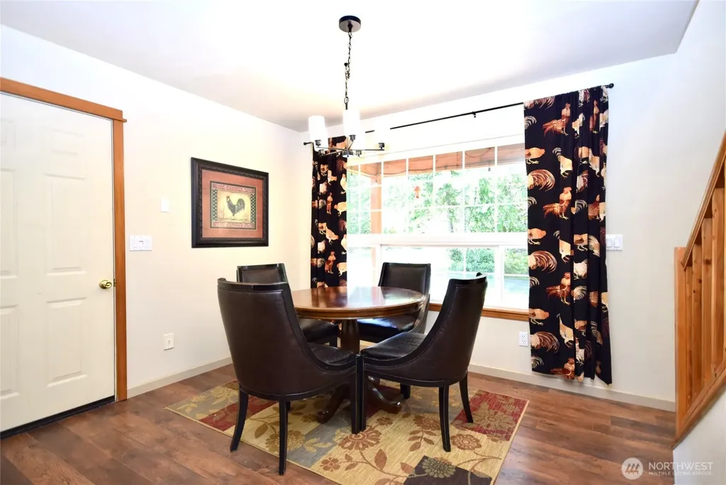 561 Country Acres Lane Sequim WA 98382