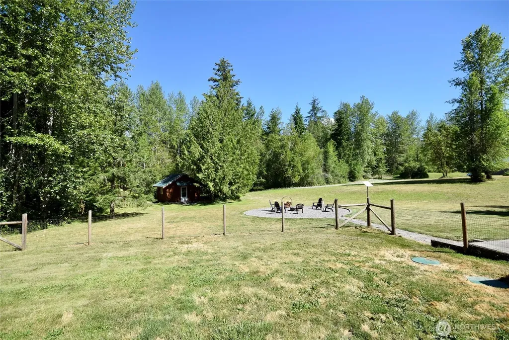 561 Country Acres Lane Sequim WA 98382