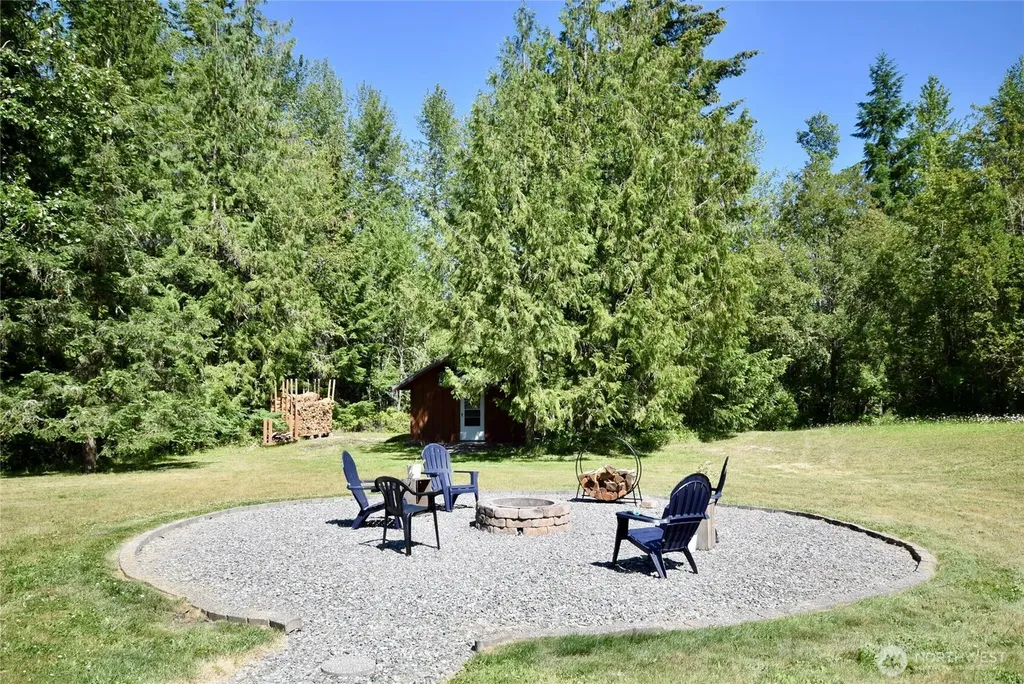 561 Country Acres Lane Sequim WA 98382