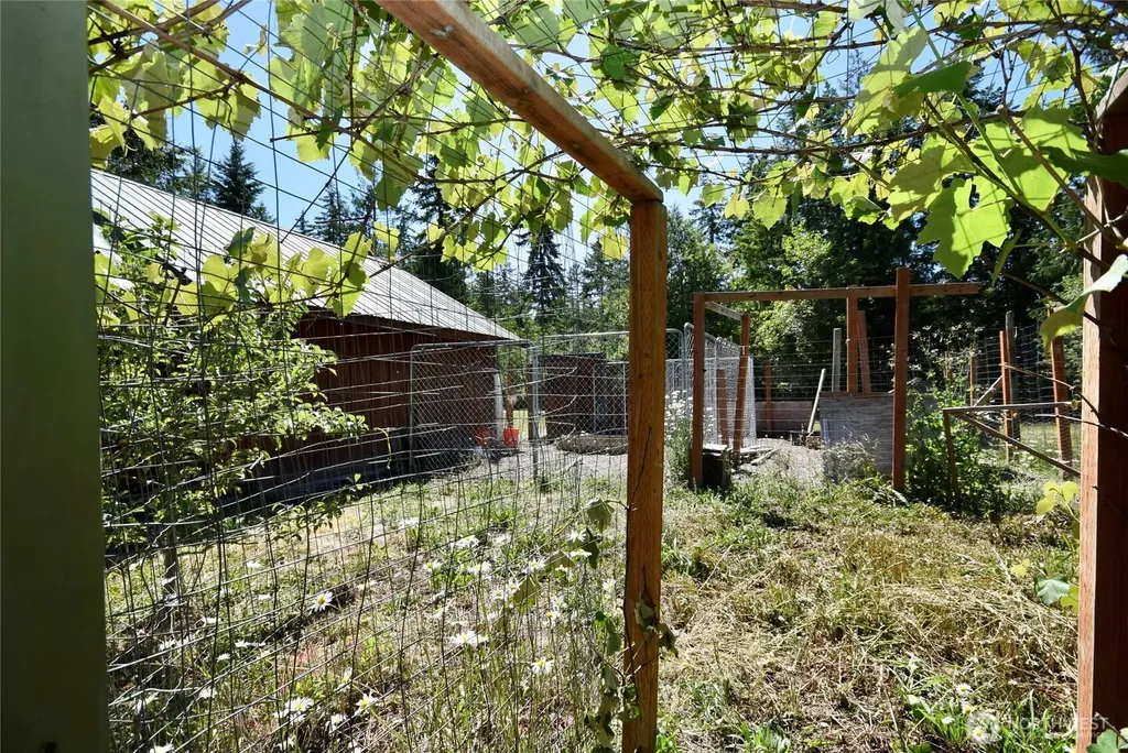 561 Country Acres Lane Sequim WA 98382