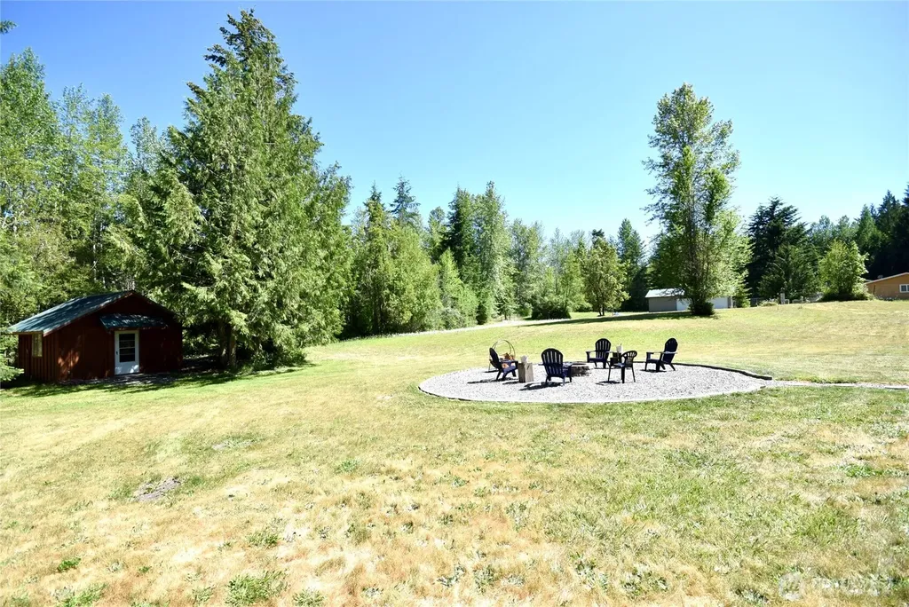 561 Country Acres Lane Sequim WA 98382