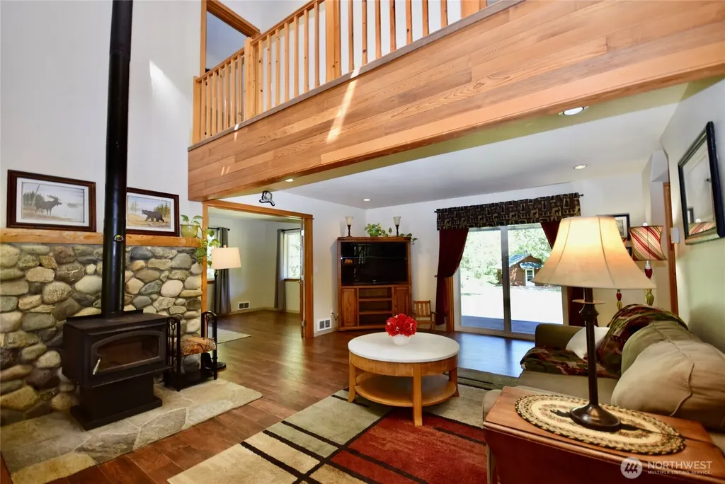 561 Country Acres Lane Sequim WA 98382