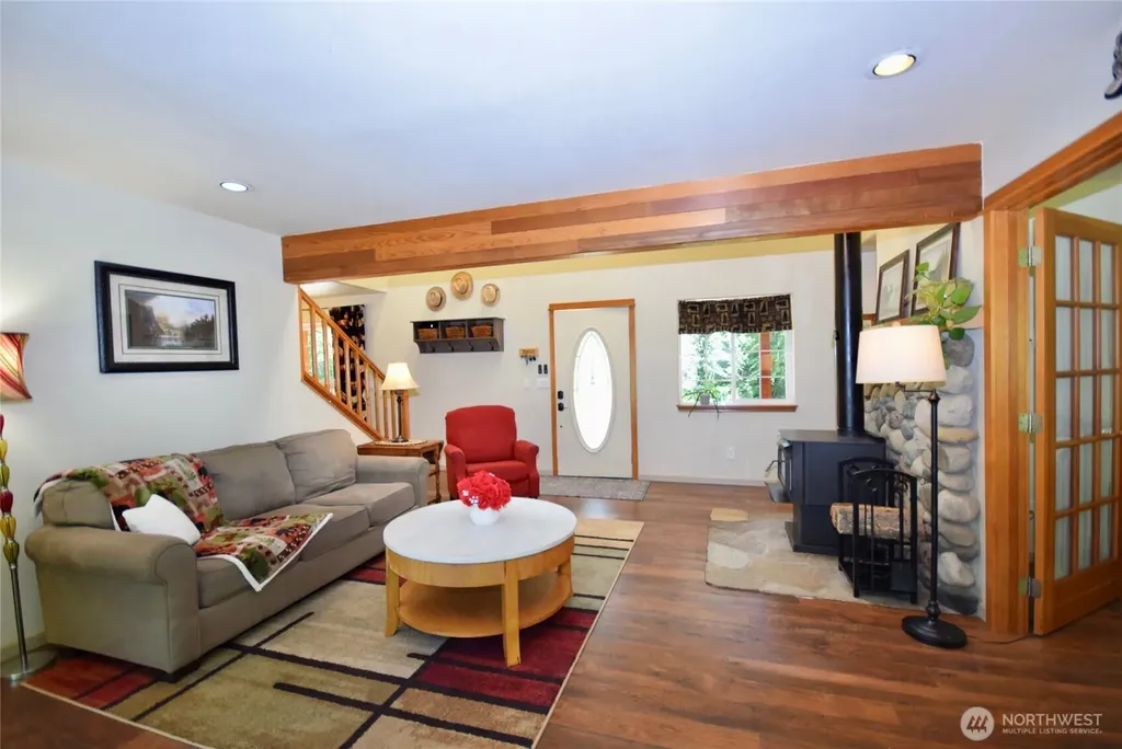 561 Country Acres Lane Sequim WA 98382