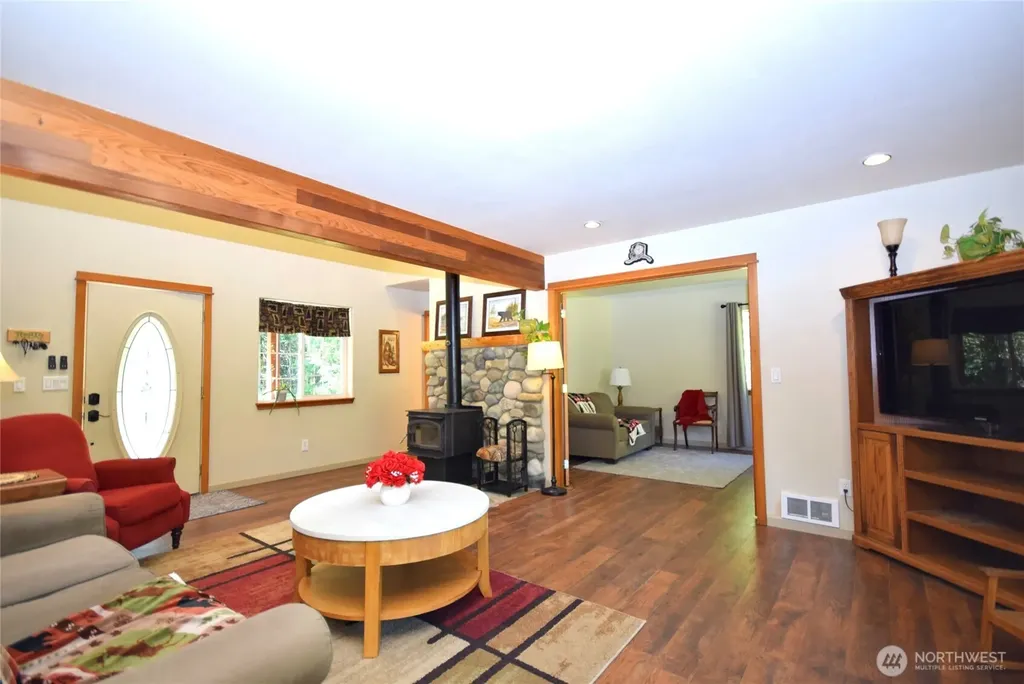 561 Country Acres Lane Sequim WA 98382