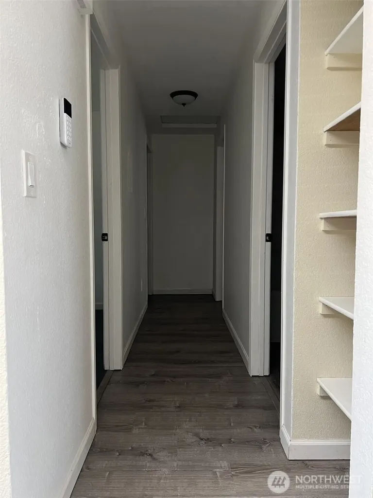 1124 Pinedrop Loop SE Olympia WA 98513