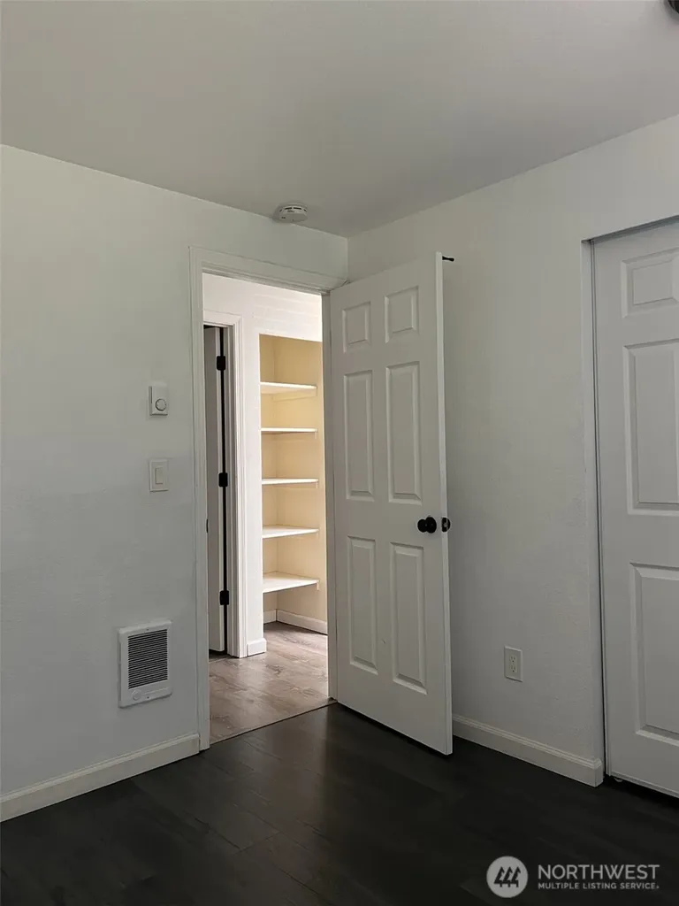 1124 Pinedrop Loop SE Olympia WA 98513