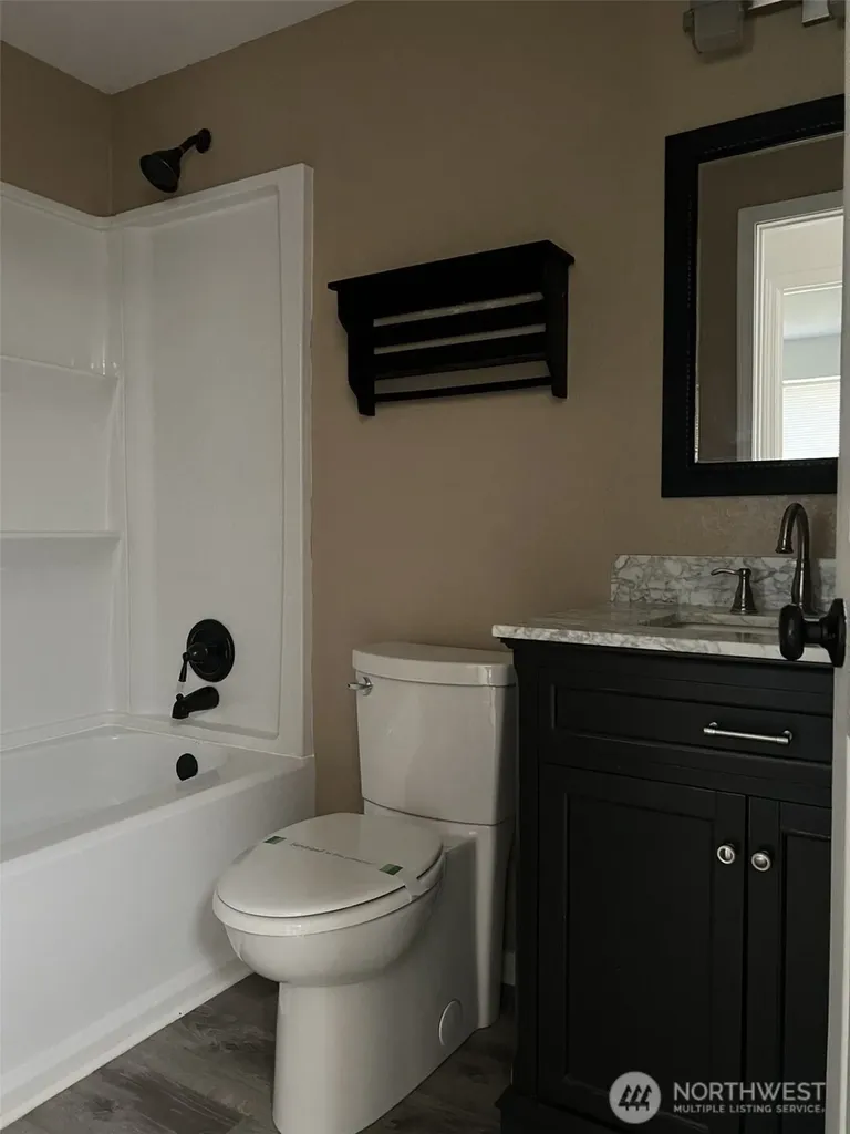 1124 Pinedrop Loop SE Olympia WA 98513
