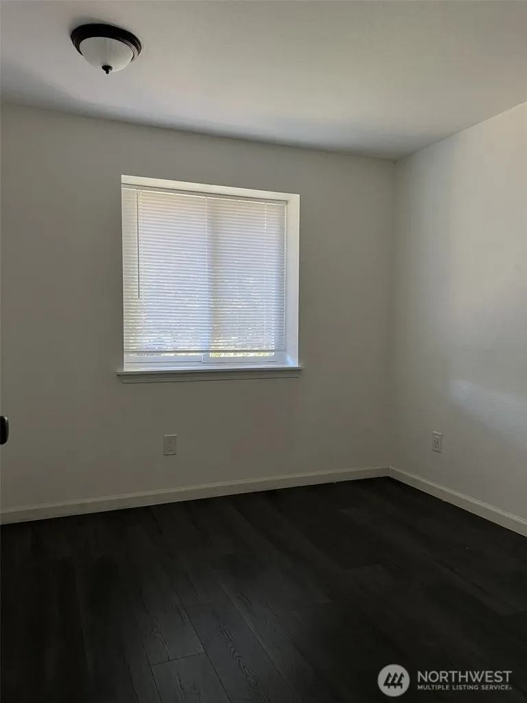 1124 Pinedrop Loop SE Olympia WA 98513