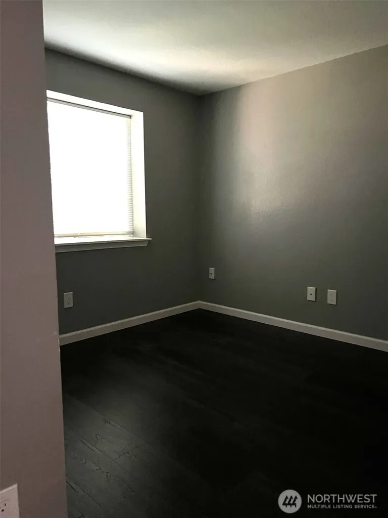 1124 Pinedrop Loop SE Olympia WA 98513